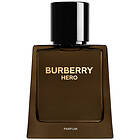 Burberry Hero Parfum Parfum (50ml)