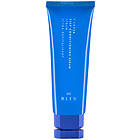 R+Co R+Co Bleu F-LAYER (deep conditioning serum) (124ml)