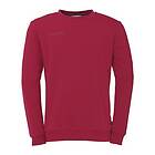 Uhlsport Sweatshirt Röd 164 cm Pojke