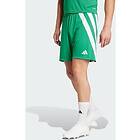 Adidas Fortore 23 Shorts Grönt XS Man