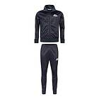 Lonsdale Pember Tracksuit Blå 2XL Man