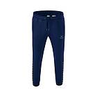Erima Essential Team Pants Blå 2XL Man