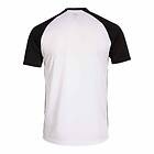 Joma Tiger Vi Short Sleeve T-shirt Vit 7-8 Years Pojke