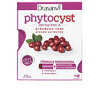 Drasanvi Phytocyst 30 Tablets Rosa