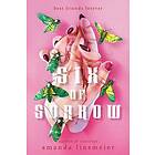 Amanda Linsmeier Six of Sorrow Bok