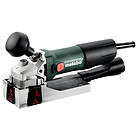 Metabo LF 850 S Lackfräs i X