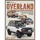 : Overland