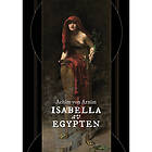 Achim von Arnim: Isabella av Egypten