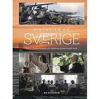 Bo Eriksson: Historien om Sverige från stormakt till världens modernaste land
