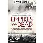 David Crane: Empires of the Dead