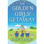 Judy Leigh: The Golden Girls' Getaway