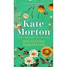 Kate Morton: Den glömda trädgården