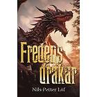 Nils-Petter Löf: Fredens drakar