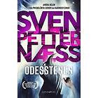 Sven Petter Næss: Ödesstenen