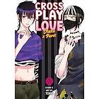 Toru: Crossplay Love: Otaku x Punk Vol. 7