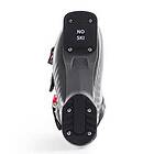 Rossignol Alpine Boots JR Hero J3