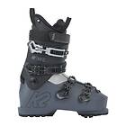 K2 Sports BFC 80 GW alpinpjäxor Herr No Colour 30,5