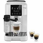 DeLonghi Superautomatisk kaffebryggare 1450 W 1,8l