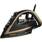 Tefal Puregliss strykjärn FV8064E0 Nyskick originalförpackning saknas