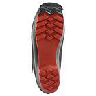 Rossignol Xp 12 Snowboard Boots Brun EU 47