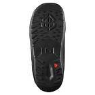 Salomon Kiana Snowboard Boots Woman