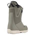 Burton Moto Snowboard Boots 