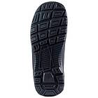 Boots Rome Ace Boot Youth Snowboard