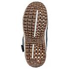 Bodega Rome Hybrid Boa Snowboard Boots