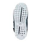 Bodega Rome Boa Woman Snowboard Boots