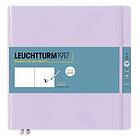 Leuchtturm1917 Skissbok Square 225x225 Lilac