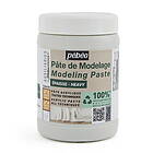 Pebeo Heavy modeling paste 225ml – modelleringspasta, strukturpasta