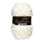 Creme Garn Tendresse 50g 016