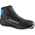 Salomon RC8 Nocturne Prolink (20/21)