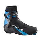 Salomon S/Race Carbon Skate Prolink (22/23)