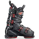 Nordica Speedmachine 3 130 GW (23/24)