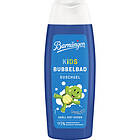 Barnängen Kids Bubbelbad 250ml