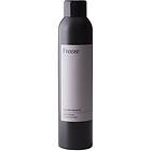Larsson & Lange Freeze Versatile Hairspray 300ml