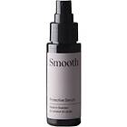 Larsson & Lange Smooth Protective Serum 50ml