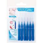 Ekulf PH Supreme 0,6 mm 6 st
