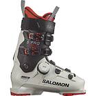 Salomon S/Pro Supra Boa 120 GW M 23/24