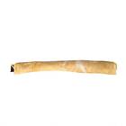 Monster Pet Food Rawhide Tuggrulle med Fyllning Gris (L)