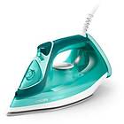 Philips Steam iron DST3030/70