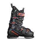 Nordica Speedmachine 3 110 GW 23/24