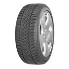Sava Eskimo HP 215/55 R 17 98V XL
