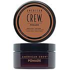 American Crew Pomade