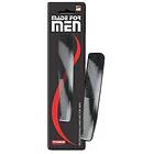 Titania Made For Men Kam