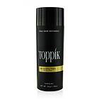 Toppik Hair Building Fibers 55g