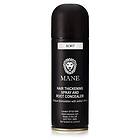 mane Hair Thickening Spray Svart (200ml)