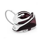 Tefal Express Essential Plus Steam Generator Purple