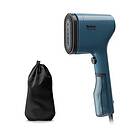 Tefal Pure Pop Garment Steamer